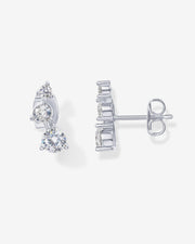 Constellation Ear CrawlersEarrings – view 2
