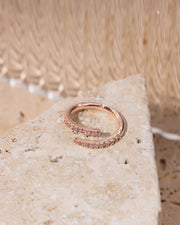 Arya Ring – view 15