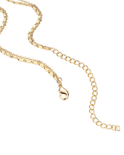 Lightning Pendant – view 6