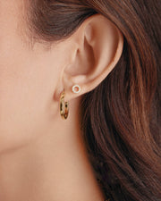 Zuri StudsEarrings – view 6