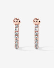 Amelia Ear CuffsEarrings – view 17