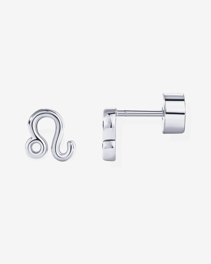 What's Your Sign Horoscope Earrings – view 2