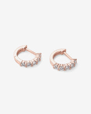 Cora HuggiesEarrings – view 17
