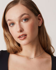 Astrology Constellation Necklace – view 42