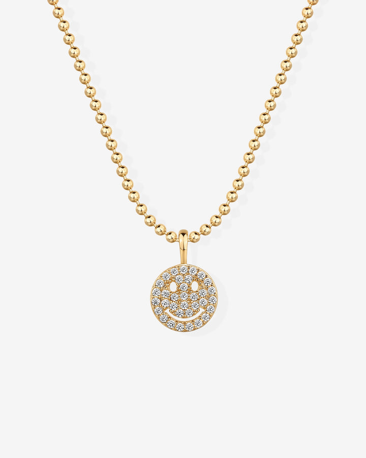 Good Mood Necklace
