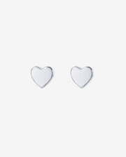 Sweetheart StudsEarrings – view 11