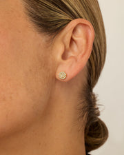 Audrey StudsEarrings – view 6