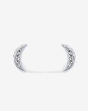 Luna StudsEarrings – view 11