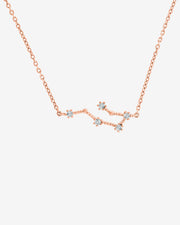 Astrology Constellation Necklace – view 35