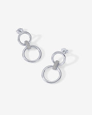 Rio Dangle Earrings – view 6