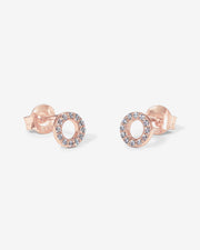 Zuri StudsEarrings – view 21