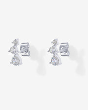 Constellation Ear CrawlersEarrings – view 21