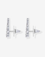 Vega Ear CrawlersEarrings – view 26
