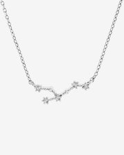 Astrology Constellation Necklace – view 20