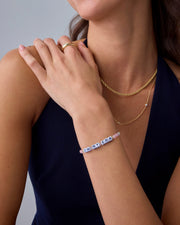 Era Beaded Bracelets – view 18