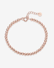 Ball Bracelet – view 3