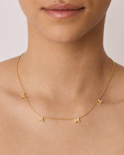 Mama Necklace – view 3