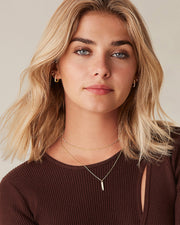 Bar Pendant – view 8