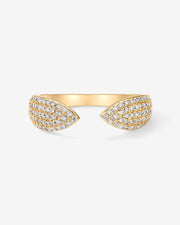 Orion Statement Ring – view 4