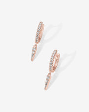 Mora HuggiesEarrings – view 13