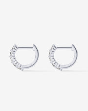Cora HuggiesEarrings – view 29