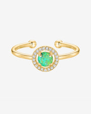 Cosmo Ring – view 8