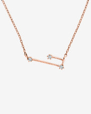 Astrology Constellation Necklace – view 33