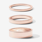 Classic Stacking Band Set – view 8