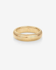 Flex Bangle Bracelet – view 5