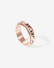 Starry Night Anxiety Ring – view 3