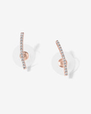 Ava Ear CrawlersEarrings – view 30