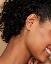 Jupiter Ear CuffsEarrings – view 4