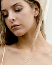 Vega Ear CrawlersEarrings – view 18