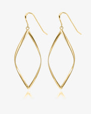 Moma Earrings