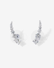 Vega Ear CrawlersEarrings – view 24