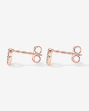 Zuri StudsEarrings – view 24