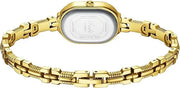 Celisse Verity Watch | White Gold – view 12