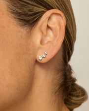 Constellation Ear CrawlersEarrings – view 18