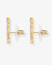 Aurora Ear CrawlersEarrings – view 9