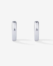 Thick HuggieEarrings – view 15