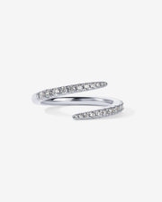 Arya Ring – view 13