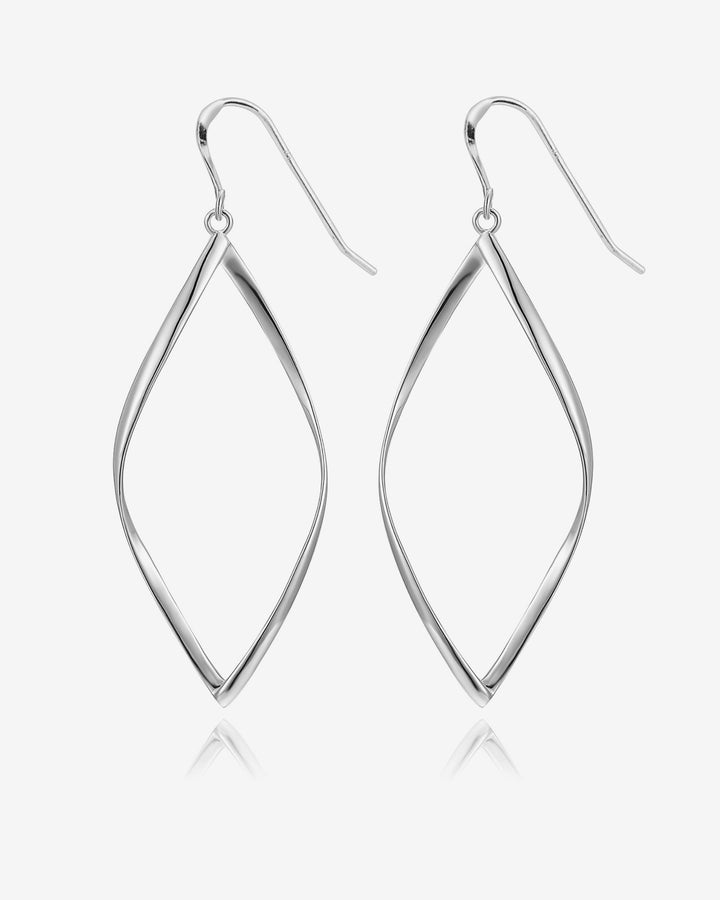 Moma Earrings – view 2