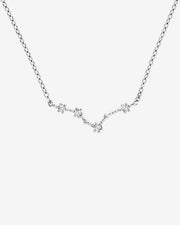 Astrology Constellation Necklace – view 17