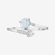 Luna Ring – view 12