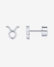 What's Your Sign Horoscope Earrings – view 21
