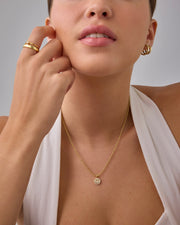 Good Mood Necklace – view 4