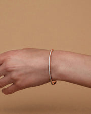 Lana Bangle – view 7