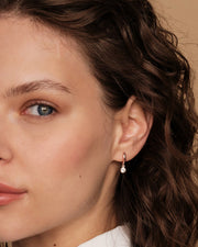 Naomi HuggiesEarrings – view 11