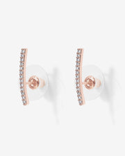 Ava Ear CrawlersEarrings – view 31