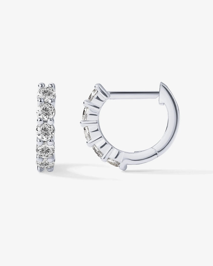 Cora HuggiesEarrings – view 2